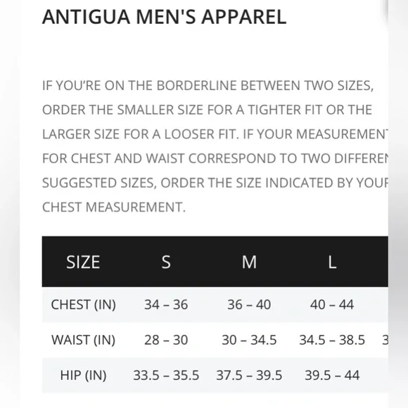 NEW -Men's Kansas City Chiefs Antigua Heather Gray Hunk Quarter-Zip Pullover Top
